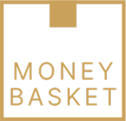 Money Basket